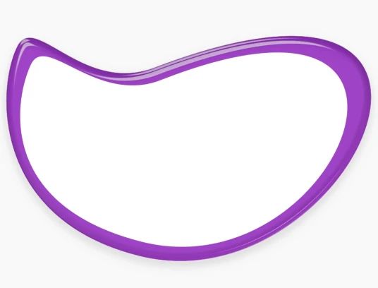 Google Click Fraud Prevention Hero Image Background